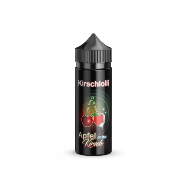 Kirschlolli - Aroma ...