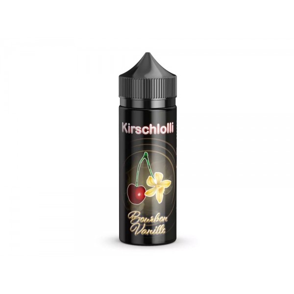 Kirschlolli - Aroma ...