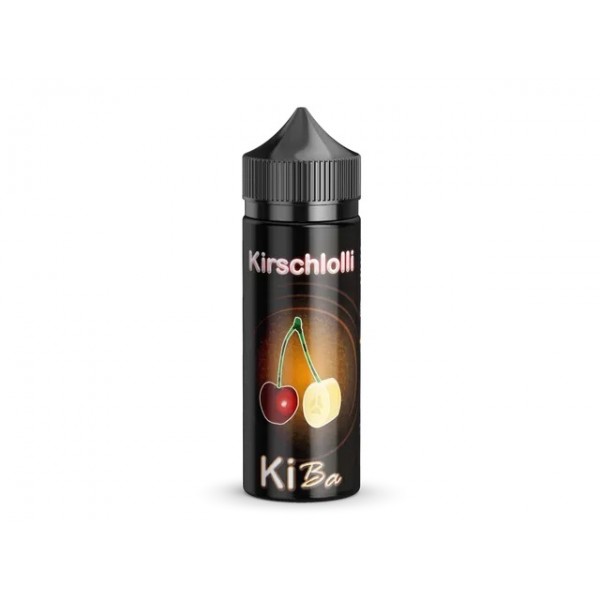 Kirschlolli - Aroma ...