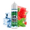 DR. FROST Watermelon Ice Aroma