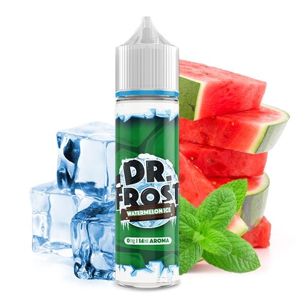 DR. FROST Watermelon...