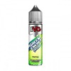 IVG - Crushed - Green Energy - 10ml (Longfill)