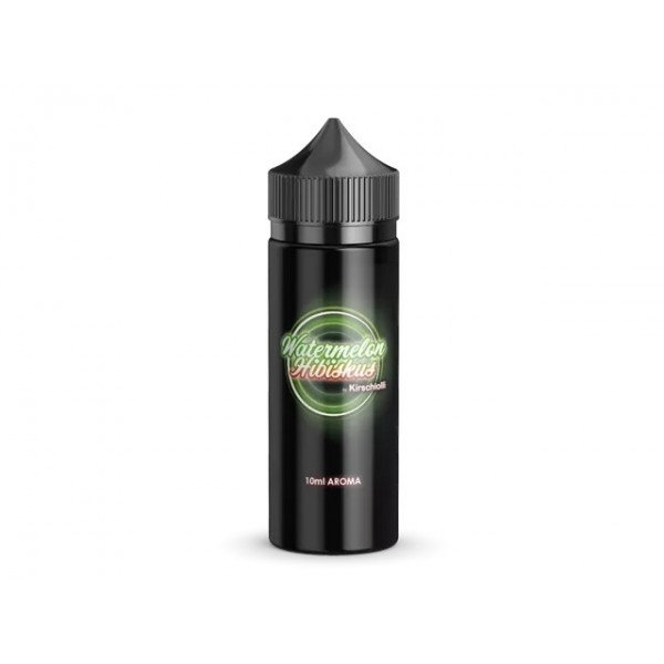Kirschlolli - Aroma Wasse...