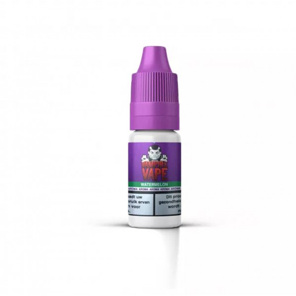 Vampire Vape Aroma -...