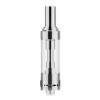 Eleaf GS Air 2 Clearomizer