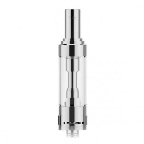 Eleaf GS Air 2 Clearomizer