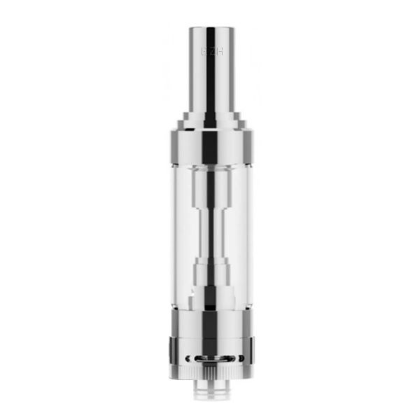 Eleaf GS Air 2 Clear...