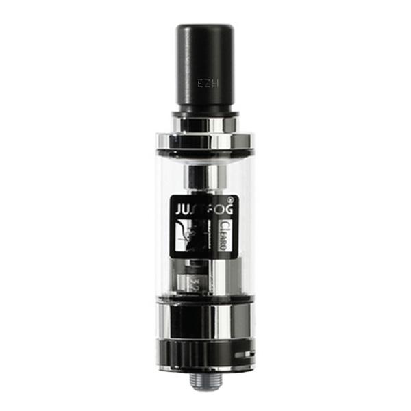 Justfog Q16 Clearomi...