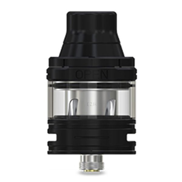 Eleaf ELLO Mini Clea...