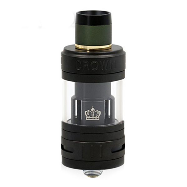 Uwell Crown 3 Mini C...