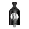 Aspire Nautilus 2 Clearomizer