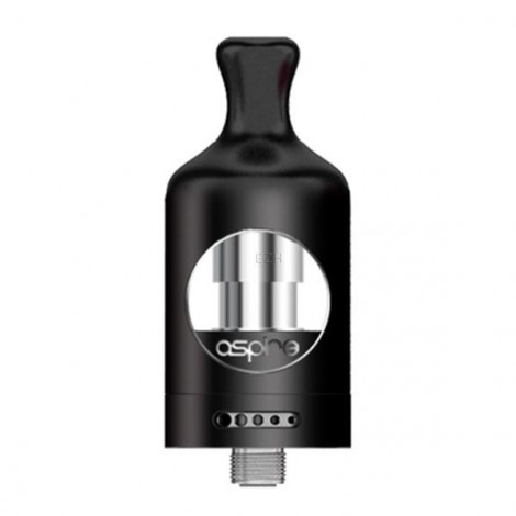Aspire Nautilus 2 Clearomizer