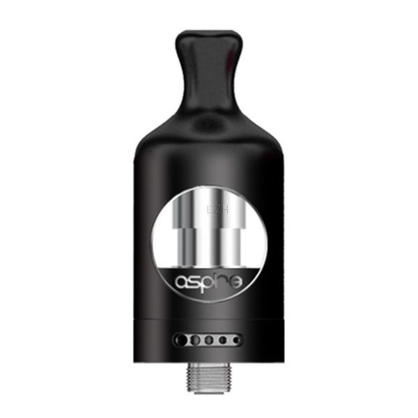 Aspire Nautilus 2 Cl...