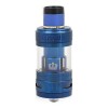 Uwell Crown 3 Mini Clearomizer