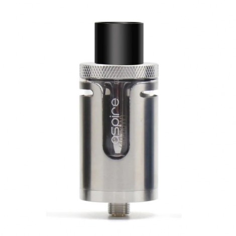 Aspire Cleito EXO Clearomizer