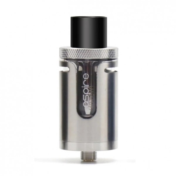 Aspire Cleito EXO Cl...