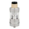 Uwell Crown 3 Mini Clearomizer