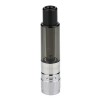 Justfog P14A Clearomizer