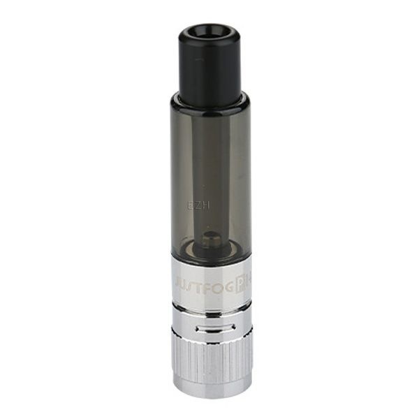 Justfog P14A Clearom...