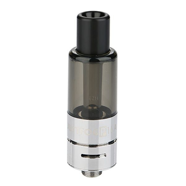 Justfog P16A Clearom...