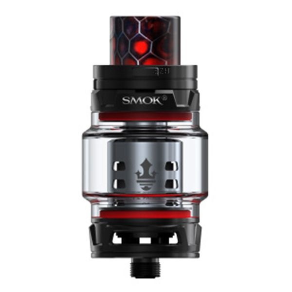 SMOK TFV12 Prince Cl...