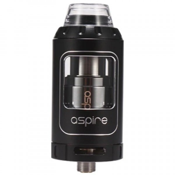 Aspire Athos Clearom...