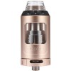 Aspire Athos Clearomizer