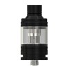 Eleaf Melo 4 Clearomizer