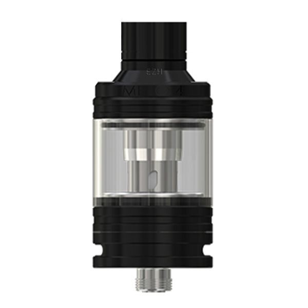 Eleaf Melo 4 Clearom...