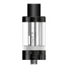 Aspire Cleito Clearomizer