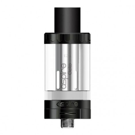 Aspire Cleito Clearomizer