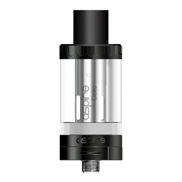 Aspire Cleito Clearo...
