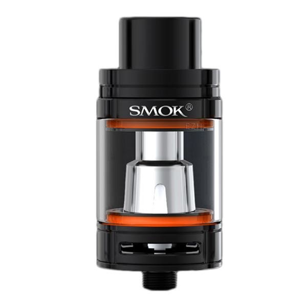 SMOK TFV8 Baby Clear...