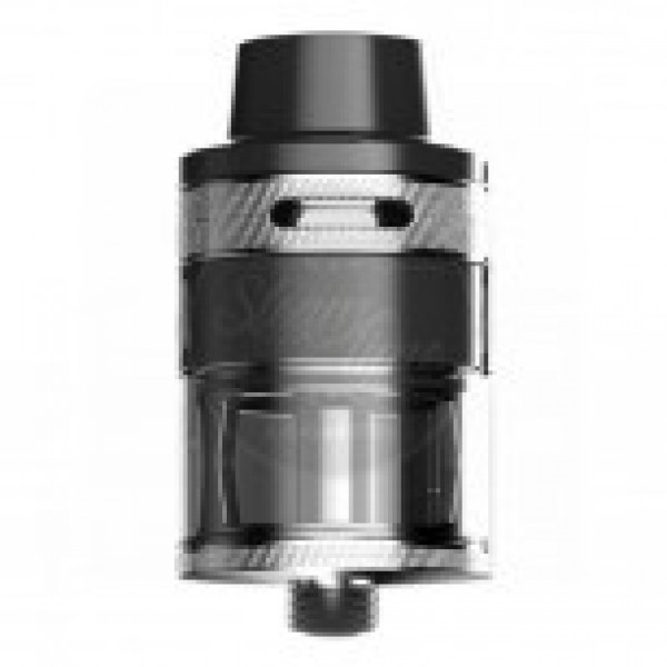 Aspire Revvo Clearom...