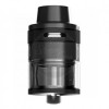Aspire Cleito Clearomizer