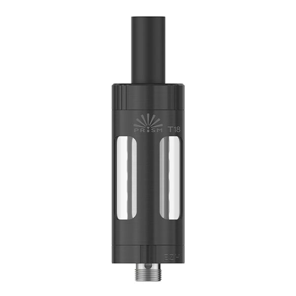 Innokin Endura T18E ...