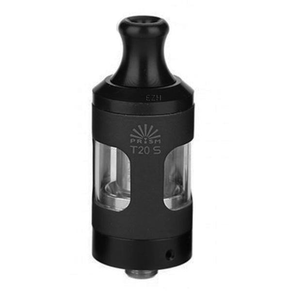 Innokin Prism T20-S ...