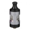 Innokin Prism T20-S Clearomizer