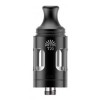 Innokin Endura T20 Prism Clearomizer