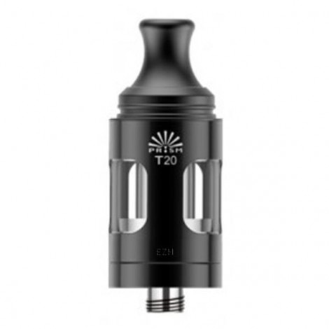 Innokin Endura T20 Prism Clearomizer