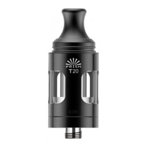 Innokin Endura T20 P...