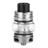 Smok TFV-Mini V2 Clearomizer