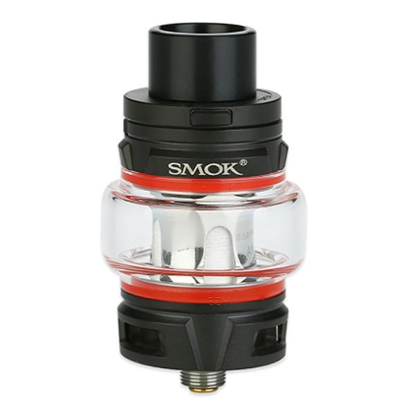 Smok TFV-Mini V2 Cle...