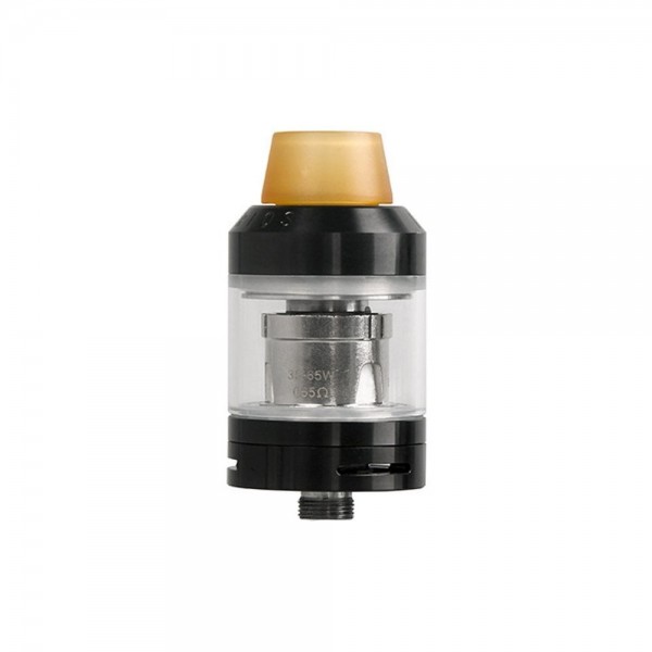 Innokin Crios Clearo...