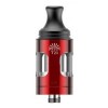 Innokin Endura T20 Prism Clearomizer