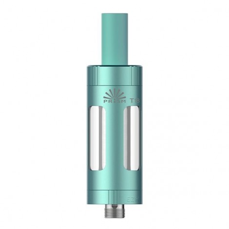 Innokin JEM Clearomizer