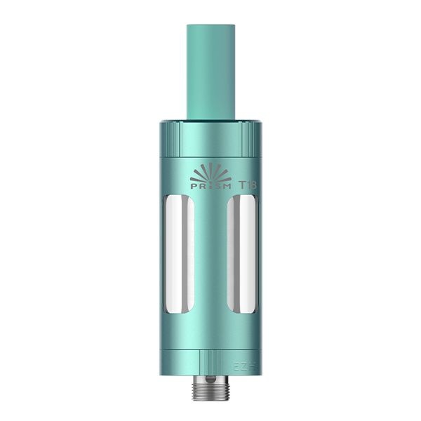 Innokin JEM Clearomi...