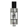 Eleaf GS Drive Clearomizer