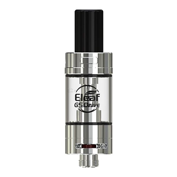 Eleaf GS Drive Clear...