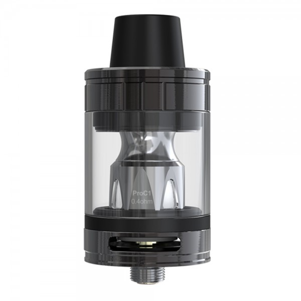 Joyetech ProCore X C...